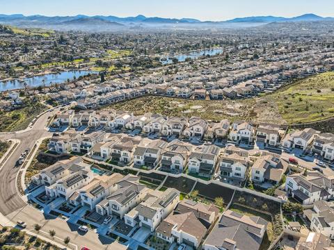 9069 W Bluff Pl, Santee, CA 92071 photo 42