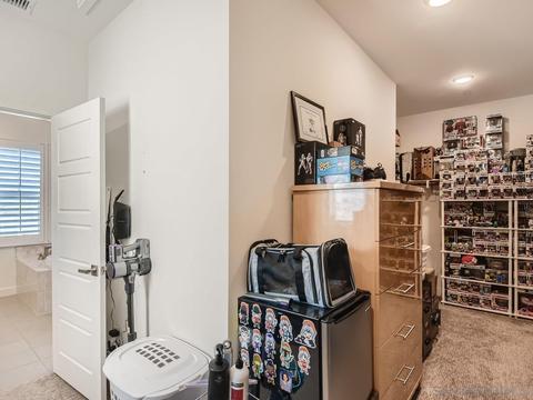 9069 W Bluff Pl, Santee, CA 92071 photo 20