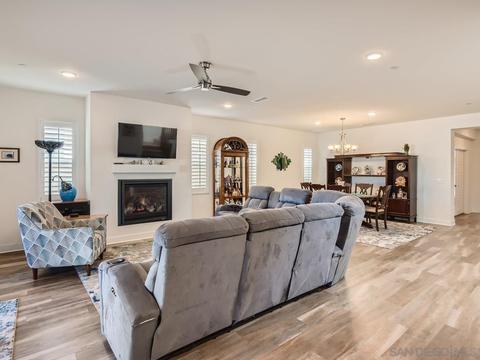 9069 W Bluff Pl, Santee, CA 92071 photo 11