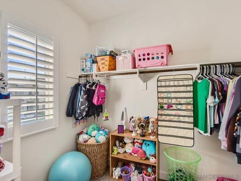 9069 W Bluff Pl, Santee, CA 92071 photo 29