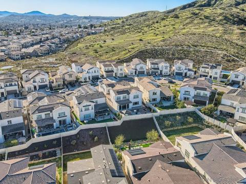 9069 W Bluff Pl, Santee, CA 92071 photo 40