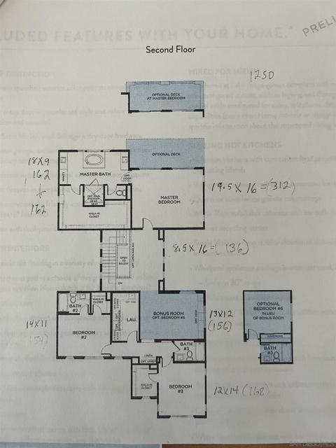9069 W Bluff Pl, Santee, CA 92071 photo 44