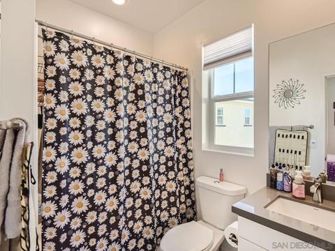 9069 W Bluff Pl, Santee, CA 92071 photo 27