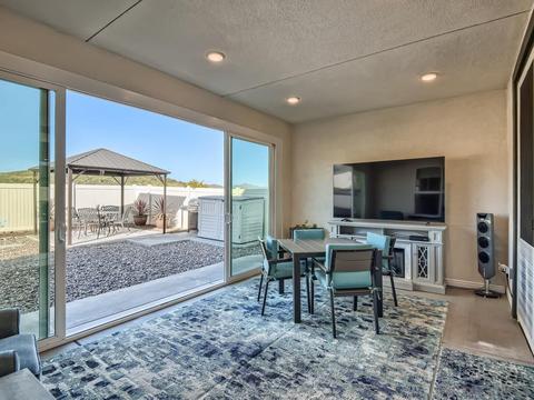 9069 W Bluff Pl, Santee, CA 92071 photo 14