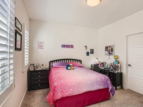 9069 W Bluff Pl, Santee, CA 92071 photo 28