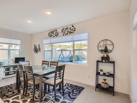 9069 W Bluff Pl, Santee, CA 92071 photo 10