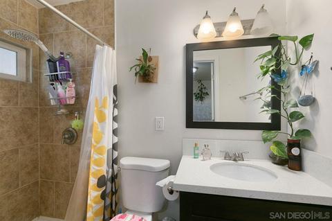 9739 Ramo Rd, Santee, CA 92071 photo 18