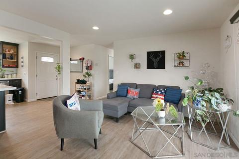 9739 Ramo Rd, Santee, CA 92071 photo 7
