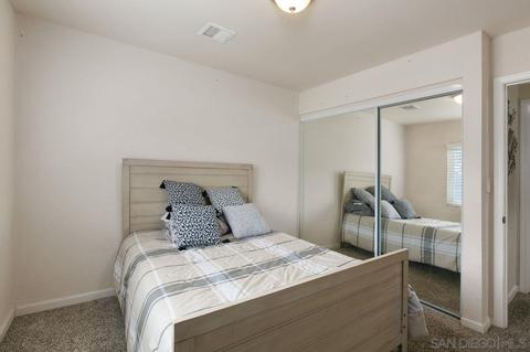 9739 Ramo Rd, Santee, CA 92071 photo 26