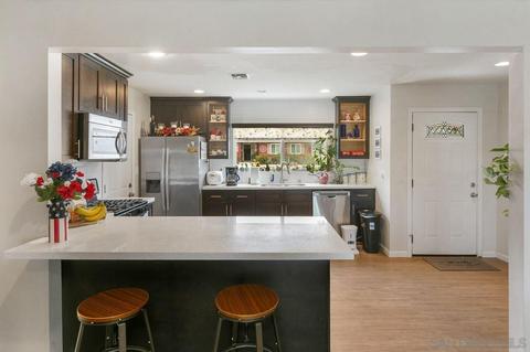 9739 Ramo Rd, Santee, CA 92071 photo 17