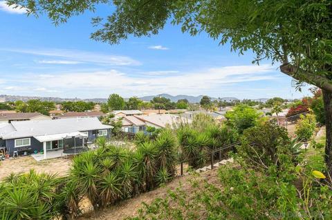 9739 Ramo Rd, Santee, CA 92071 photo 12