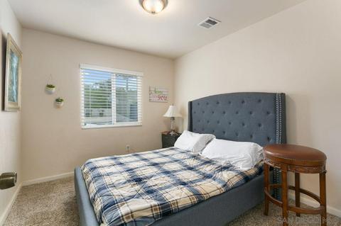 9739 Ramo Rd, Santee, CA 92071 photo 28