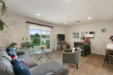 9739 Ramo Rd, Santee, CA 92071 photo 27