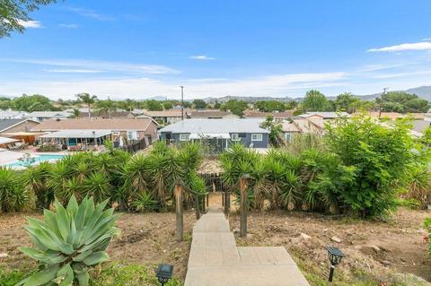 9739 Ramo Rd, Santee, CA 92071 photo 19