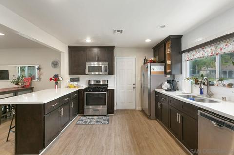 9739 Ramo Rd, Santee, CA 92071 photo 15