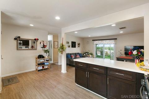 9739 Ramo Rd, Santee, CA 92071 photo 3
