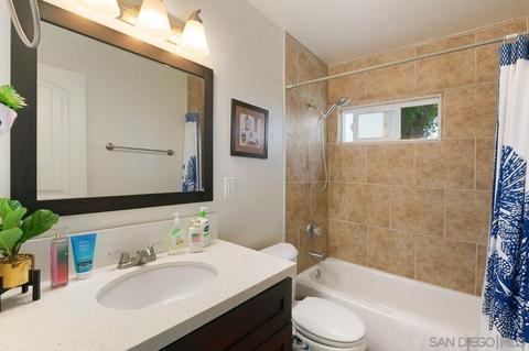 9739 Ramo Rd, Santee, CA 92071 photo 4
