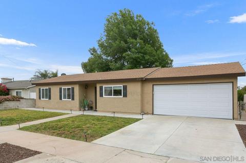9739 Ramo Rd, Santee, CA 92071 photo 13