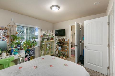 9739 Ramo Rd, Santee, CA 92071 photo 9
