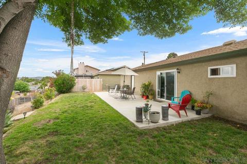 9739 Ramo Rd, Santee, CA 92071 photo 23