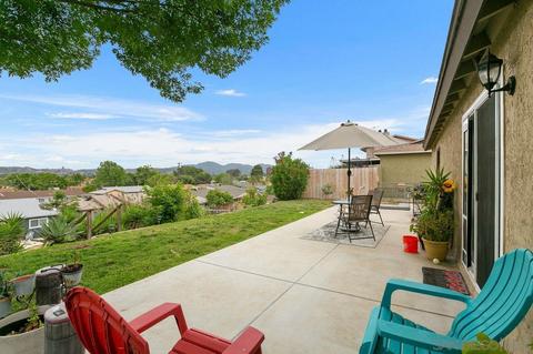 9739 Ramo Rd, Santee, CA 92071 photo 16