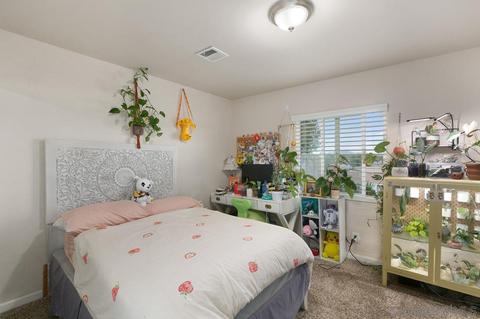 9739 Ramo Rd, Santee, CA 92071 photo 14