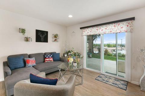 9739 Ramo Rd, Santee, CA 92071 photo 24