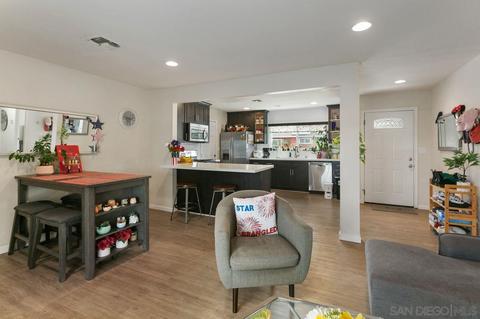 9739 Ramo Rd, Santee, CA 92071 photo 6