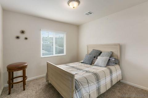 9739 Ramo Rd, Santee, CA 92071 photo 8
