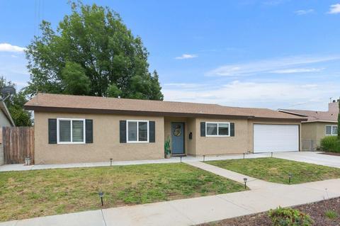 9739 Ramo Rd, Santee, CA 92071 photo 30