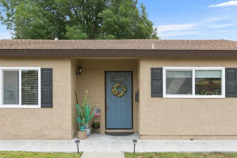 9739 Ramo Rd, Santee, CA 92071 photo 5