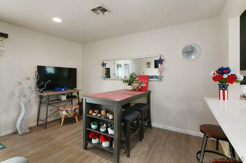 9739 Ramo Rd, Santee, CA 92071 photo 22