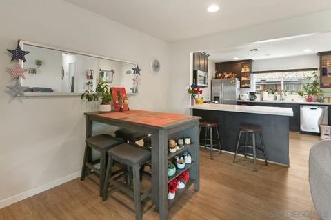 9739 Ramo Rd, Santee, CA 92071 photo 11