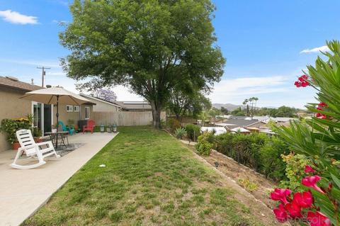 9739 Ramo Rd, Santee, CA 92071 photo 10