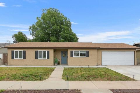 9739 Ramo Rd, Santee, CA 92071 photo 29