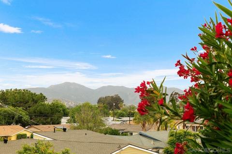 9739 Ramo Rd, Santee, CA 92071 photo 21