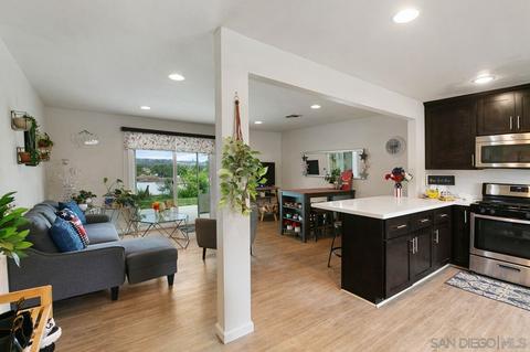 9739 Ramo Rd, Santee, CA 92071 photo 20