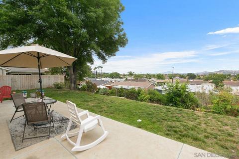 9739 Ramo Rd, Santee, CA 92071 photo 2