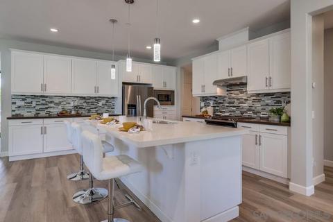 8938 Hightail Dr, Santee, CA 92071 photo 14
