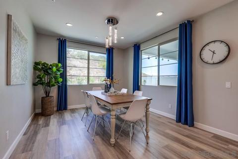 8938 Hightail Dr, Santee, CA 92071 photo 8