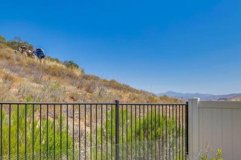 8938 Hightail Dr, Santee, CA 92071 photo 46