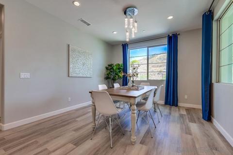 8938 Hightail Dr, Santee, CA 92071 photo 7