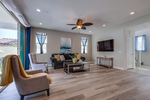 8938 Hightail Dr, Santee, CA 92071 photo 9