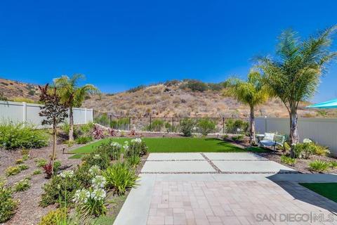 8938 Hightail Dr, Santee, CA 92071 photo 43