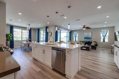 8938 Hightail Dr, Santee, CA 92071 photo 6