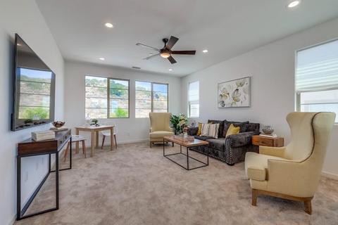 8938 Hightail Dr, Santee, CA 92071 photo 21