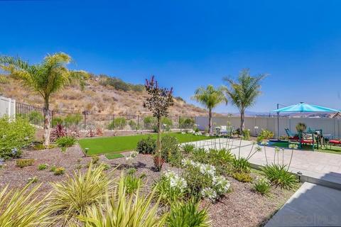 8938 Hightail Dr, Santee, CA 92071 photo 42