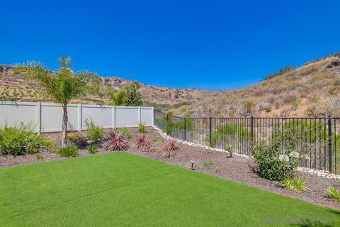 8938 Hightail Dr, Santee, CA 92071 photo 44