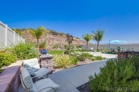 8938 Hightail Dr, Santee, CA 92071 photo 39