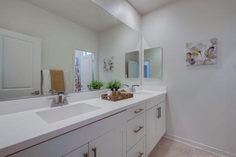 8938 Hightail Dr, Santee, CA 92071 photo 36